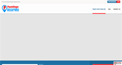 Desktop Screenshot of pawnshopsnearme.com